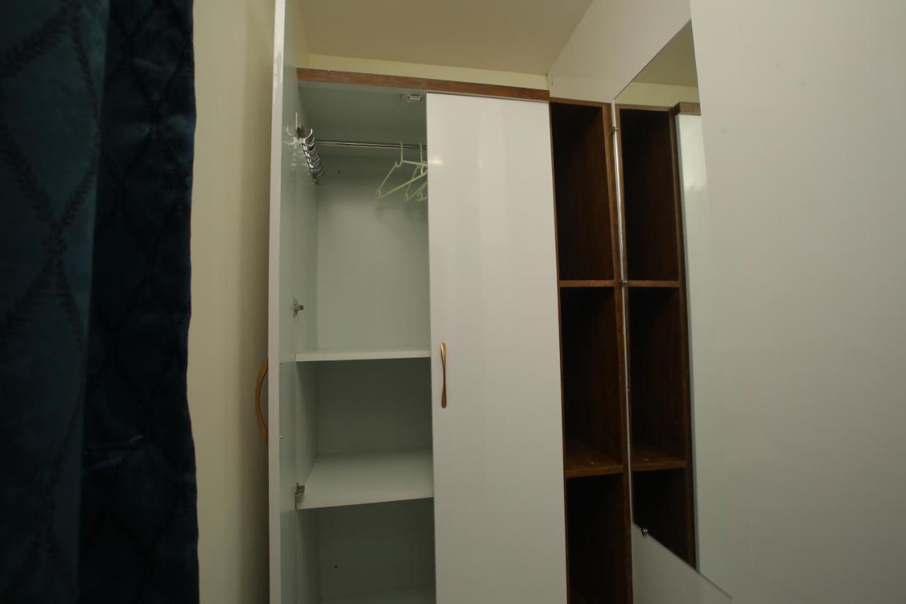 Radha Rani Residency Hotel Khammam Kültér fotó